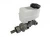 Hauptbremszylinder Brake Master Cylinder:58510-02020