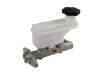 Hauptbremszylinder Brake Master Cylinder:58510-17300