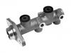 Hauptbremszylinder Brake Master Cylinder:58510-1C000