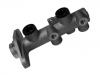 Hauptbremszylinder Brake Master Cylinder:58510-1C050