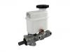 Hauptbremszylinder Brake Master Cylinder:58510-2B800