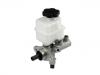 Hauptbremszylinder Brake Master Cylinder:58510-2C800