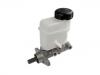 Hauptbremszylinder Brake Master Cylinder:58510-3K300