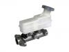 Hauptbremszylinder Brake Master Cylinder:59130-4A001