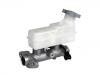 Hauptbremszylinder Brake Master Cylinder:59160-4A000