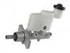 Cilindro principal de freno Brake Master Cylinder:47201-09210