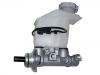 Hauptbremszylinder Brake Master Cylinder:58510-1G150