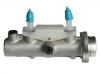 Cilindro principal de freno Brake Master Cylinder:MN 113522