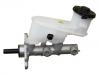 Brake Master Cylinder:46100-TA1-A01