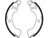 Brake Shoe Set:44060-4Z025