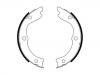 Bremsbackensatz Brake Shoe Set:44060-8H725