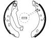 Bremsbackensatz Brake Shoe Set:44060-99B26