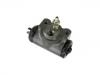 Radbremszylinder Wheel Cylinder:MR 128624