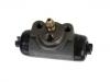 Radbremszylinder Wheel Cylinder:MB 500739