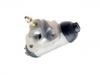 Radbremszylinder Wheel Cylinder:44100-M4901