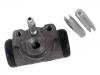 Radbremszylinder Wheel Cylinder:44100-C7100