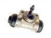 Radbremszylinder Wheel Cylinder:47550-42010