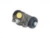 Radbremszylinder Wheel Cylinder:MB366326