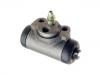 Radbremszylinder Wheel Cylinder:MB238829