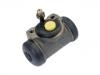 Radbremszylinder Wheel Cylinder:44100-T6701