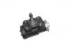 Radbremszylinder Wheel Cylinder:MB060246