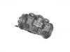 Radbremszylinder Wheel Cylinder:MC811054