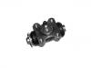 Radbremszylinder Wheel Cylinder:MB060580