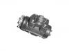 Radbremszylinder Wheel Cylinder:MT321692