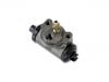 Radbremszylinder Wheel Cylinder:MR407141