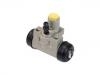 Wheel Cylinder:44100-4Z000