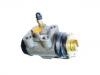 Radbremszylinder Wheel Cylinder:MB060308