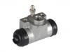 Radbremszylinder Wheel Cylinder:47550-87227