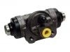 Radbremszylinder Wheel Cylinder:44100-OX900