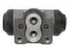 Radbremszylinder Wheel Cylinder:4610A009