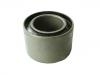 Suspension Bushing Suspension Bushing:51393-SB2-003