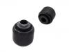 Suspension Bushing Control Arm Bushing:52366-SM4-005