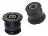 悬架衬套 Suspension Bushing:52365-S5A-024