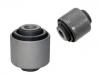 悬架衬套 Suspension Bushing:52395-S5A-004