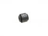 悬架衬套 Suspension Bushing:52343-SK7-003