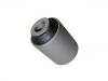 悬架衬套 Suspension Bushing:52350-SO4-000L