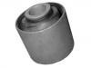 Suspension Bushing Suspension Bushing:48702-60040