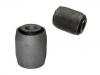 Suspension Bushing Suspension Bushing:51455-SH3-005