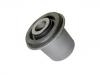 Suspension Bushing Suspension Bushing:51360-SO4-G00S