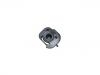 Suspension Bushing Suspension Bushing:54552-24000