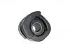 Suspension Bushing Suspension Bushing:54555-28071