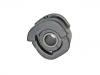 Suspension Bushing Suspension Bushing:54556-28071