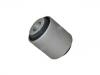 Suspension Bushing Suspension Bushing:55116-37000