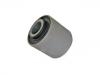 Suspension Bushing Suspension Bushing:54551-24001