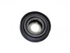 Suspension Bushing Suspension Bushing:50271-SDA-A01