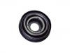 Suspension Bushing:50261-SDA-A02